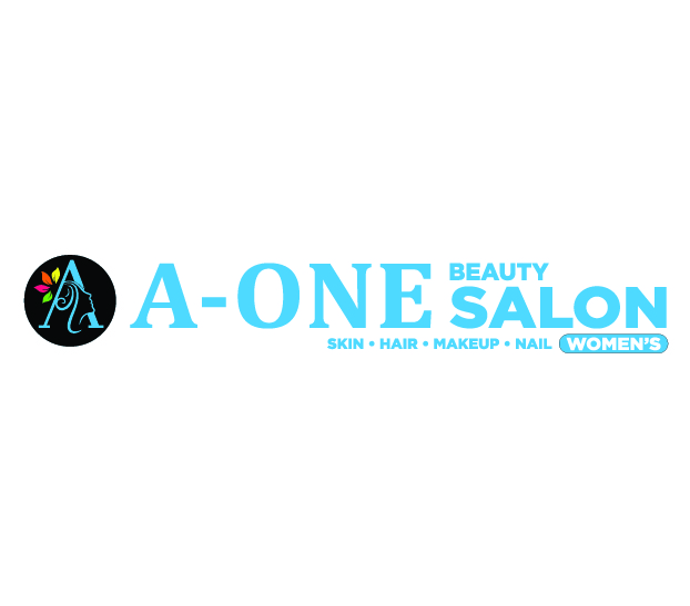 A-One Beauty Salon